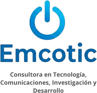EMCOTIC Historia